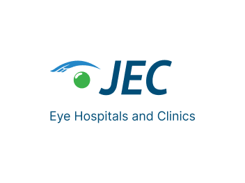 Ocular Inflammation & Immunology